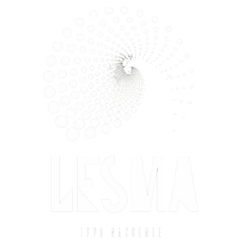LESMA